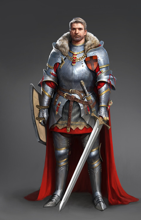 knight Vandyck .K https://www.artstation.com/artwork/4JqEq