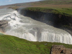 greenfully:  greenfully: Iceland 2007      
