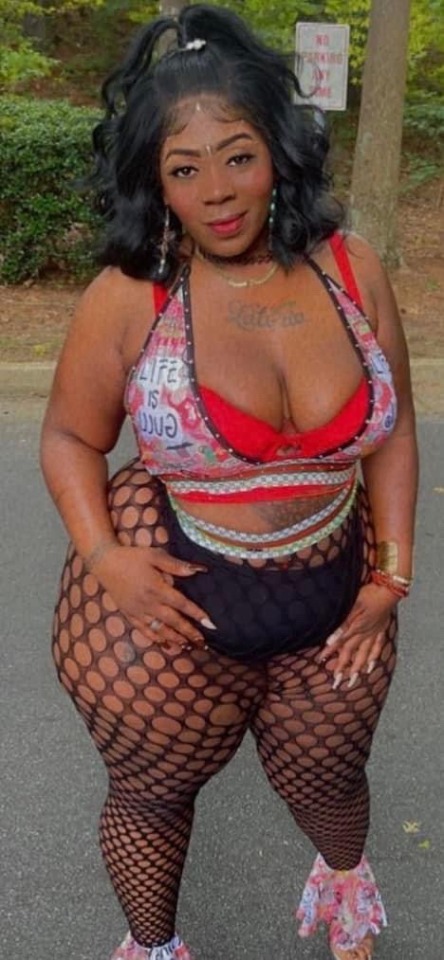 coolsuperfreaklove:asad-ali-amir:THIS'WEEKS'CUTE'FAT'BOOTY'BRAW'PANTIE&rsquo;S'FIGURE'FISH'NETS/POSE WINNER IN PUMP&rsquo;S