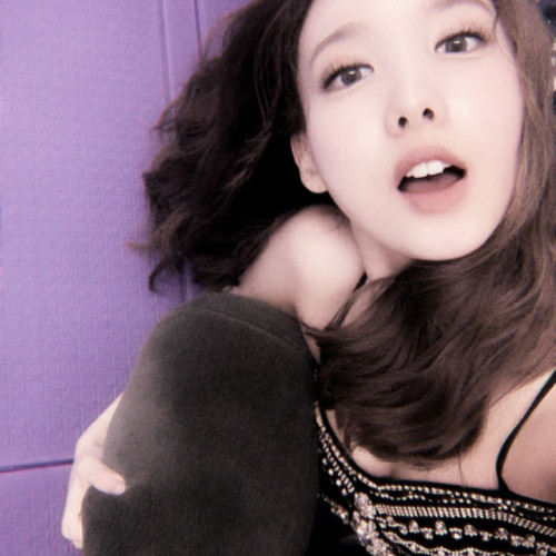 ihseeun - Dee