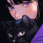 purpleandme