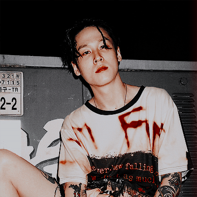 khiphop artists | Tumblr