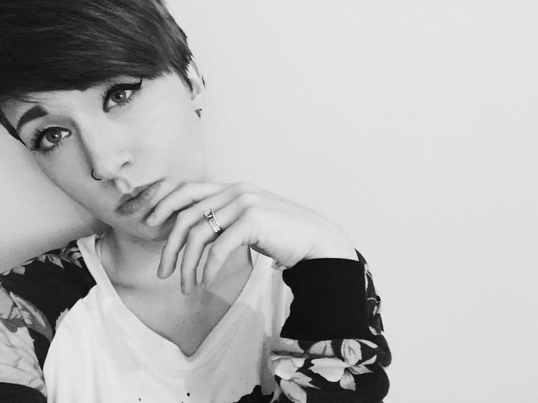 laineybot:  I think there’s a flaw in my code 