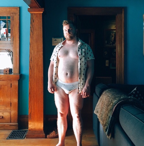 filmben:  Photo of my favorite briefs for anon. 