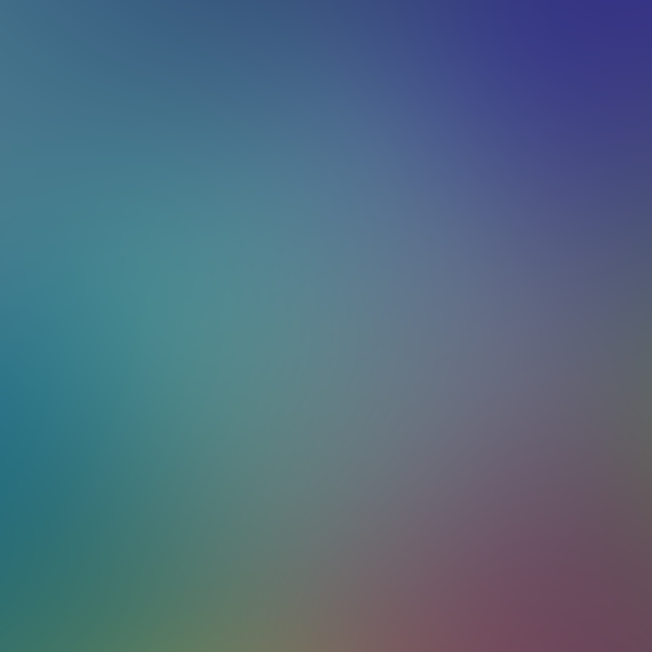 colorfulgradients:  colorful gradient 9160