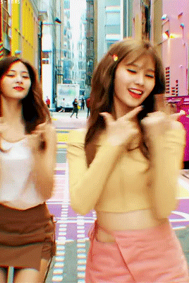 s-anas:me likey likey likey~