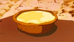 flawless-avatar-blog:  AVATAR: THE LAST AIRBENDER. Book 1 Episode Highlights: The