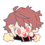taijirou