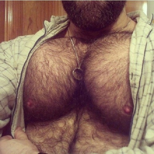 captainzlth: captainzlth.tumblr.com/