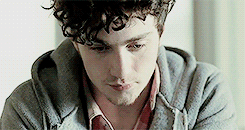 aaronjohnsonsource:  Aaron Taylor-Johnson’s filmography:Chatroom (dir. Hideo Nakata)