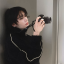 hyunjinsculpture