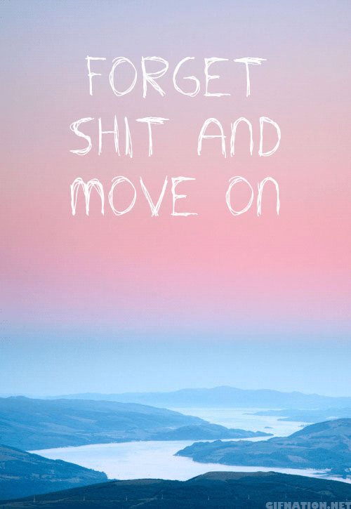 silly-luv:  ♡ find your best posts on my blog ♡