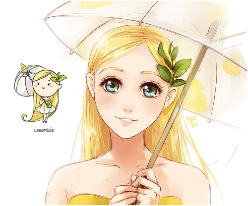 GoldenSeokzi♥