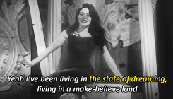 ELECTRA HEART IS DEAD