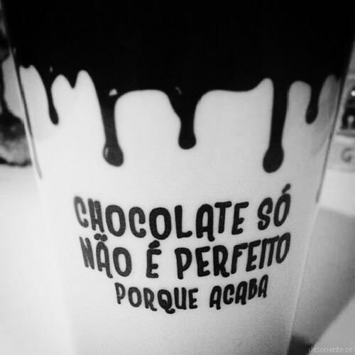 Carpe Diem