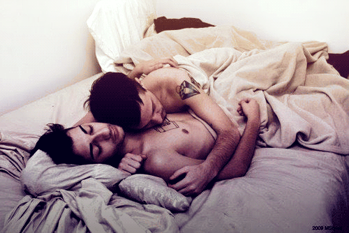 Once Upon A Gay