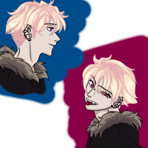Expression Fun For A Guy Who Is Doing Great And Swell