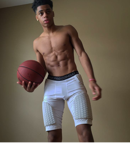 finesse-niggas:  letmeseeyourdicks:  spank25:  marc87jcob:  Dammm that ass is perfect 👌 🍆. Damm he fine af shittttt he look sooooooo tasty Damm he is pretty 👅 👅 💧 💧 that dick 👅 👅  ❤️❤️❤️  Y havent nobody got him yet