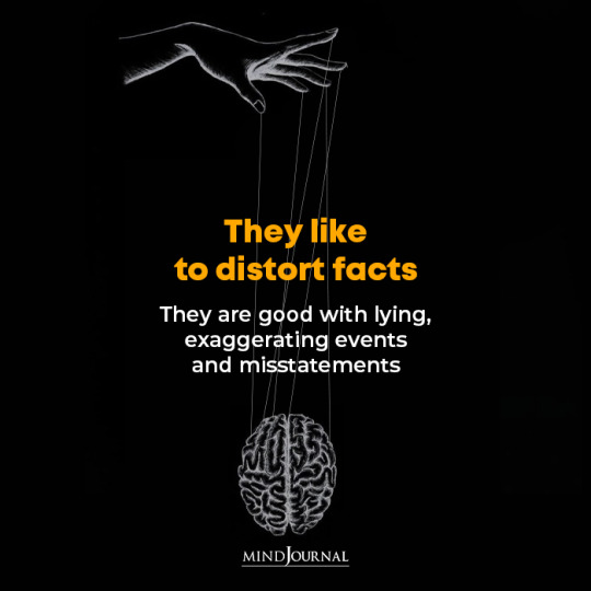 8 Signs You Are In A Relationship With A Narcopath (Narcissist-Sociopath Mix) narcopath signs