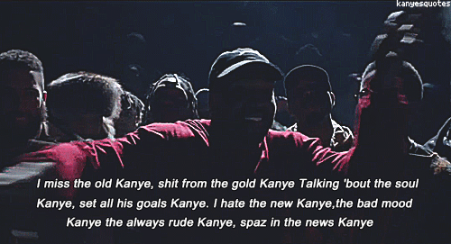 errur.tumblr.com/post/157265951083/