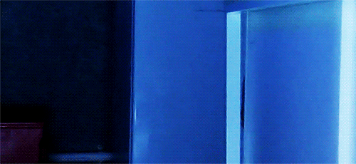 Doctor Who