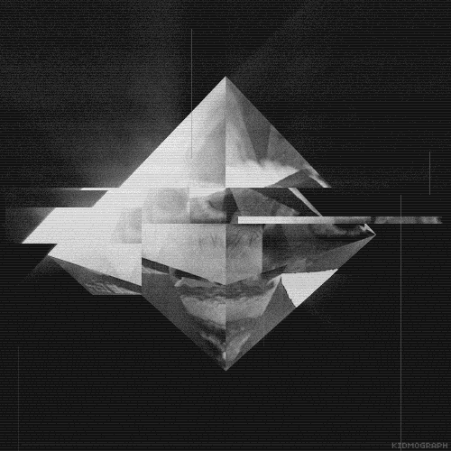 kidmograph:  LWYS_WTCHNG 