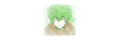 Midori reply icons