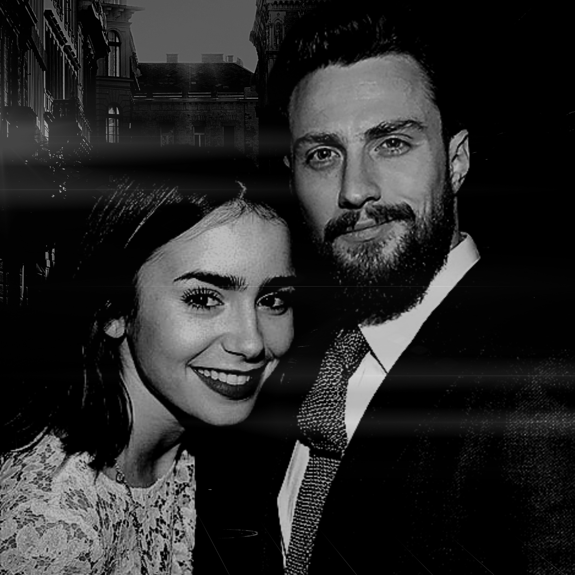 #aaron-taylor-johnson-manip on Tumblr