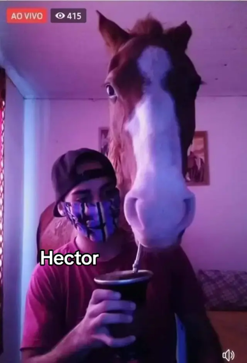 greeknerdsstuff - greek_nerd