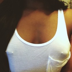 piercednipples:  enneelle:  guess what I