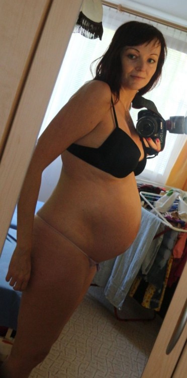 lonesomemother1: My sons seed continues to grow in my belly. Sad thing is my husband thinks its his.