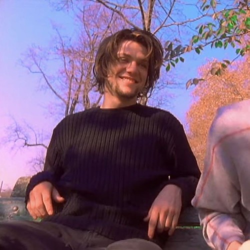 Can We Just Appreciate Bam Margera?.