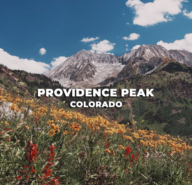 𝐖𝐞𝐥𝐜𝐨𝐦𝐞 𝐭𝐨 𝐏𝐫𝐨𝐯𝐢𝐝𝐞𝐧𝐜𝐞 𝐏𝐞𝐚𝐤, 𝐂𝐨𝐥𝐨𝐫𝐚𝐝𝐨.Located near the mountains of Colorado, Providence Peak is a small city known best for it’s vibrant downtown area that’s filled with breweries, restaurants, and locally-owned businesses that are a big draw for tourists and locals alike. If you’re looking for a place buried in nature to unwind, try Bighorn Hills, where meadows, mountain views, and farmland are a great escape from the busy life of downtown. Or, if you’re looking to achieve a higher education, University Heights may be the place you’ve been searching for. Summit Lake is one of Providence’s costlier neighborhoods, but with lake activities and art galleries galore, it’s always worth a little stay. For something a little more down-to-earth, Claret Park has all of the cul-de-sacs and good schools that your family could ever need. Of the five neighborhoods in Providence Peak, each one has something to offer everyone - so what are you waiting for? Begin the adventure of your life by visiting our Welcome Center for more information and while you’re there, don’t forget to meet some of the city’s most notable figures!Please visit us at ProvidencePeakRP.Providence Peak RP is a plotless, character driven roleplay that is dedicated to a drama-free community and accepting to all. Planned tasks and events will be scattered over time to encourage character development and enjoyment in the community we are creating within Providence Peak. #oc rp#town rp#city rp#literate rp#lsrp