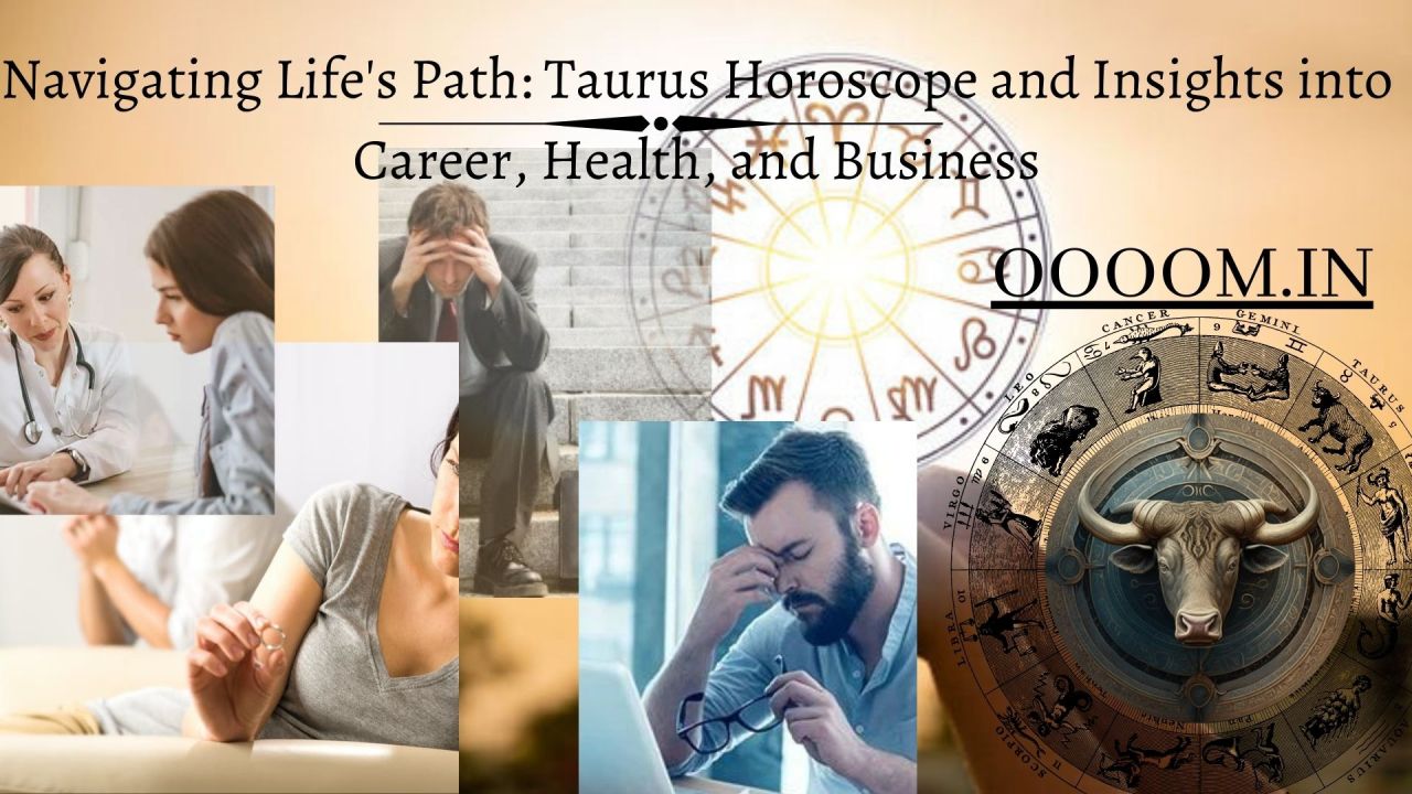 Astrology On Tumblr astrology-on-tumblr