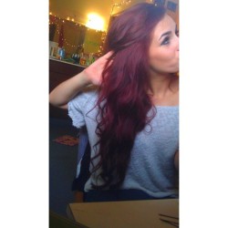 Maybe something like this & I put extensions