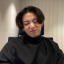 minymoonlight