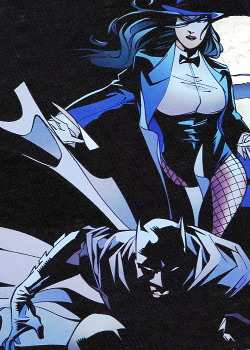  Detective Comics #844       