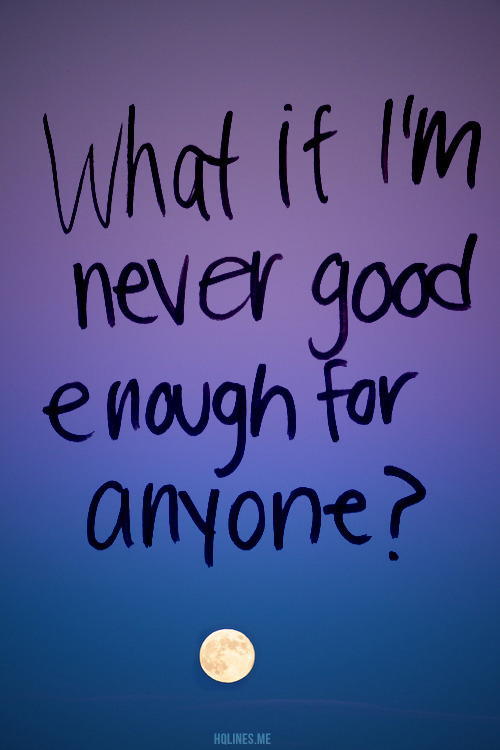 kushandwizdom:  Click here for more personal quotes