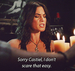 nerdylittledude:  #the beginning of the end of my life 