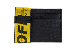 Off-White Wallet