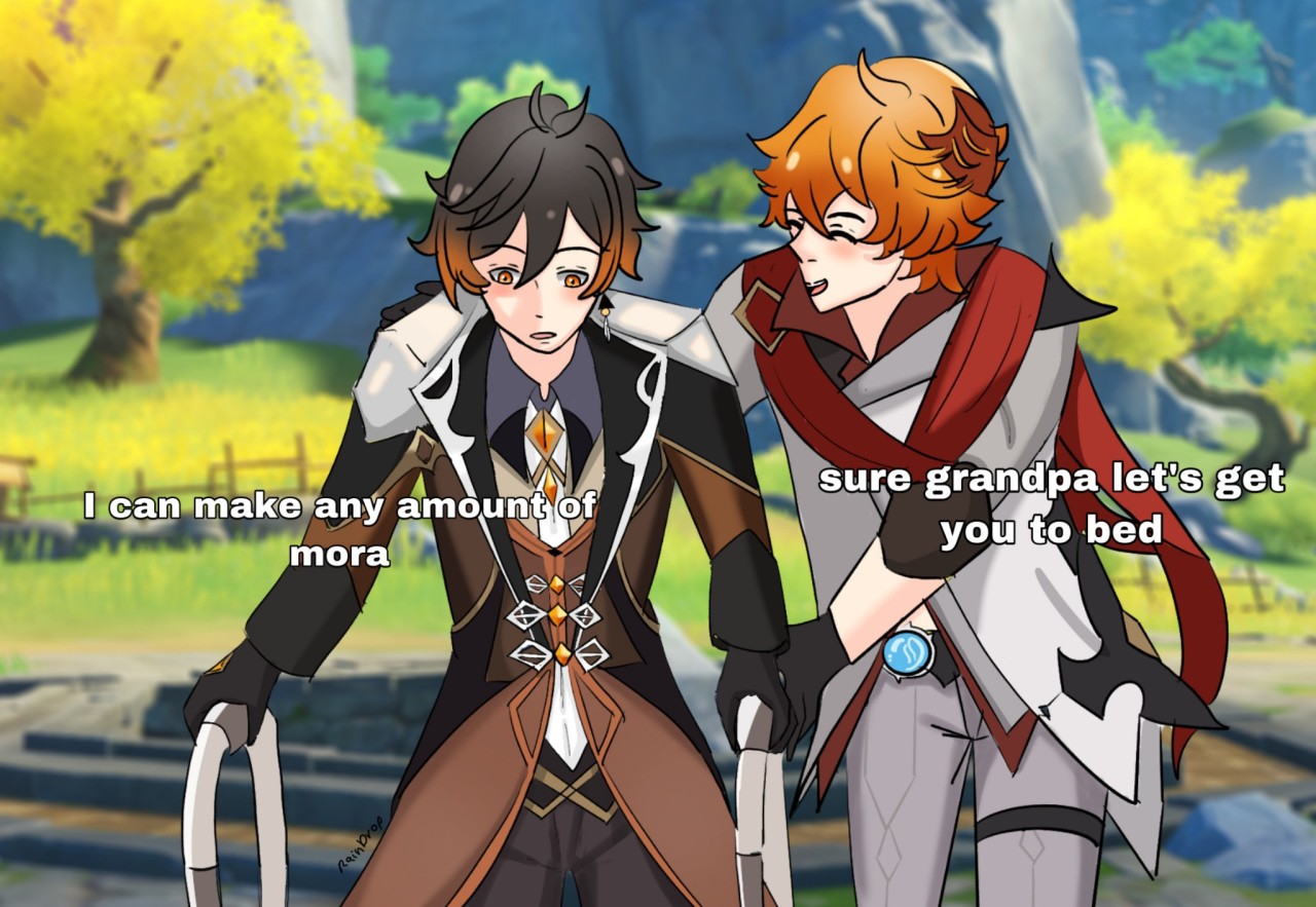 reluctant archon chapter 5 reluctant archon chapter 5