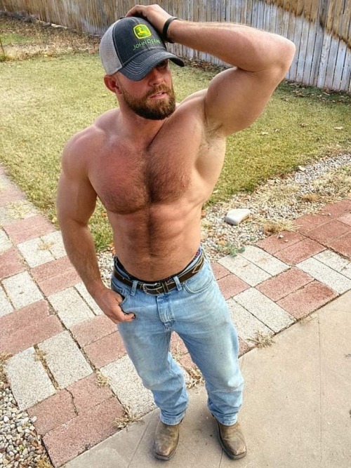 bazzb70:  YUM 