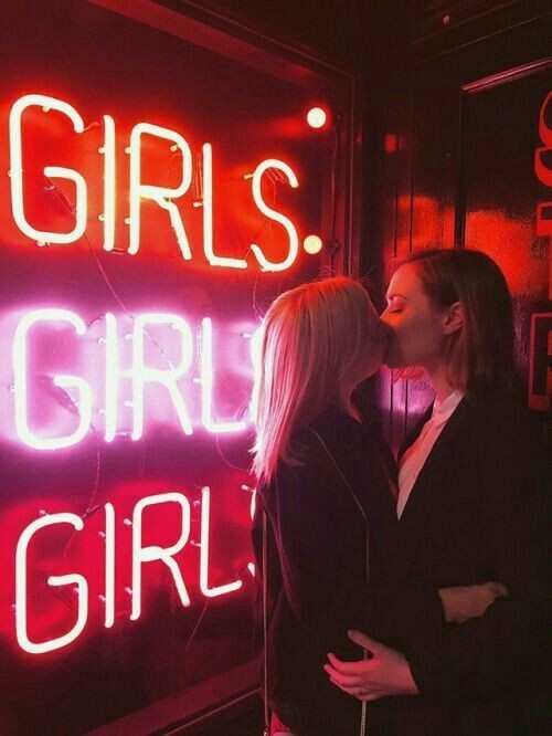 Red thinspo