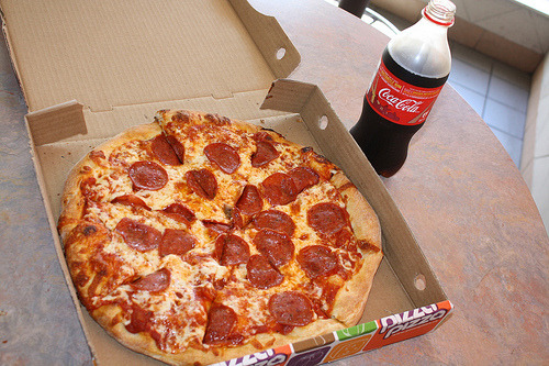 We Heart It - http://weheartit.com/entry/52733832/via/DavidPR