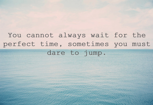 iglovequotes:  http://iglovequotes.net/