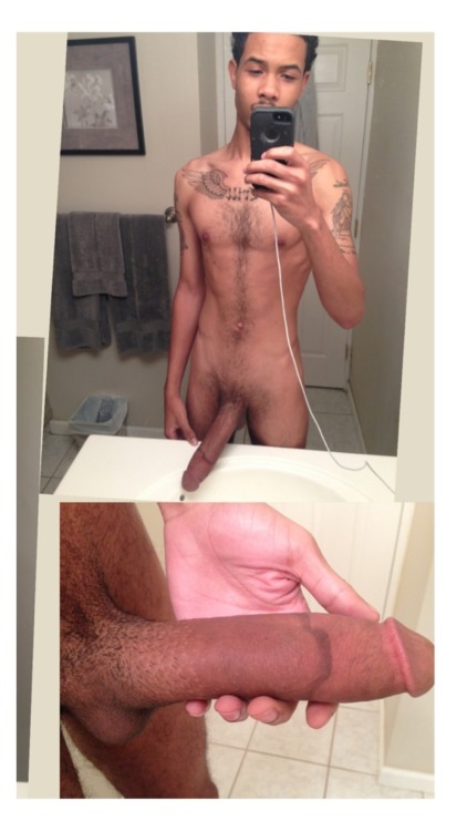 Porn cupidon69:  binature:  hungdudes:  Skinny photos