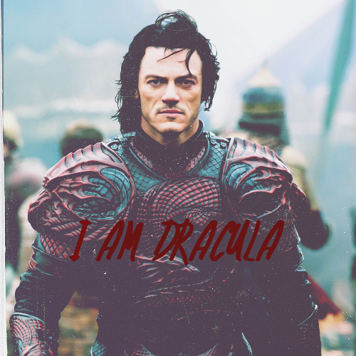 mirxna:  I AM DRACULA; » a fanmix for the son of the dragon devil [listen → HERE]  everybody wants to rule the world- lorde || battle cry- imagine dragons || centuries- fall out boy || crucify me- bring me the horizon || world on fire- les friction