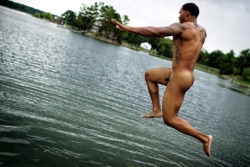 okiesmen:   Okiesmen      ARCHIVE     FOLLOW     ASK