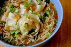 Foodluxury:  Love Food? This Blog Is For You. 