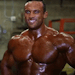 musclecorps:Nic Trigili ❤️❤️